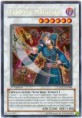 /album/yu-gi-oh-/%c2%a5%20300-jpg/